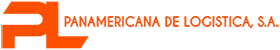 Panamericana de Logística S.A.